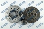 RYMEC Sidurikomplekt JT18021028