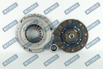 RYMEC Sidurikomplekt JT1804