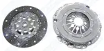 RYMEC Sidurikomplekt JT1805