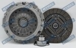 RYMEC Sidurikomplekt JT1807