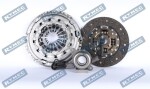RYMEC Sidurikomplekt JT1809019