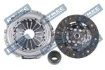 RYMEC Sidurikomplekt JT1812