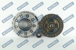 RYMEC Sidurikomplekt JT1813