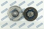 RYMEC Sidurikomplekt JT1817