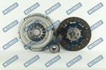 RYMEC Sidurikomplekt JT1817024
