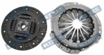 RYMEC Sidurikomplekt JT1818
