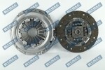 RYMEC  Sidurikomplekt JT1820
