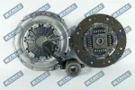 RYMEC Sidurikomplekt JT18201028