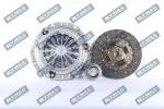 RYMEC Sidurikomplekt JT1821