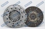 RYMEC Sidurikomplekt JT1822