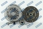 RYMEC Sidurikomplekt JT18241083