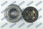 RYMEC Sidurikomplekt JT1826