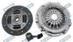 RYMEC Sidurikomplekt JT1826012