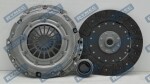 RYMEC Sidurikomplekt JT1828