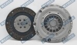 RYMEC Sidurikomplekt JT1830