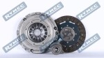 RYMEC Sidurikomplekt JT1830047