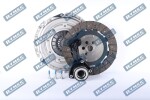 RYMEC  Sidurikomplekt JT1831061