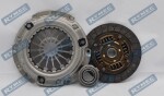 RYMEC Sidurikomplekt JT1834