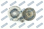 RYMEC Sidurikomplekt JT18351049