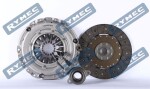 RYMEC  Sidurikomplekt JT18361081