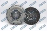 RYMEC Sidurikomplekt JT1837