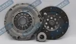 RYMEC Sidurikomplekt JT1837017