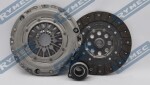 RYMEC Sidurikomplekt JT18371068