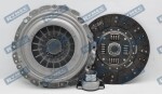 RYMEC Sidurikomplekt JT1842