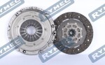RYMEC Sidurikomplekt JT1844