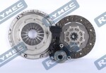 RYMEC Sidurikomplekt JT18441043