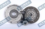 RYMEC Sidurikomplekt JT18441058