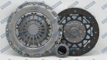 RYMEC Sidurikomplekt JT1845