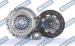 RYMEC Sidurikomplekt JT1846017