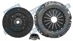 RYMEC Sidurikomplekt JT1850