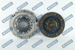 RYMEC  Sidurikomplekt JT1857