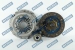 RYMEC Sidurikomplekt JT1857040