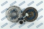 RYMEC Sidurikomplekt JT1857042