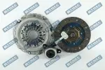 RYMEC Sidurikomplekt JT1858042