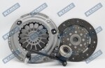 RYMEC Sidurikomplekt JT1863052