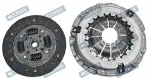 RYMEC Sidurikomplekt JT1864