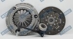 RYMEC Sidurikomplekt JT1865052