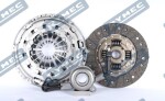 RYMEC Sidurikomplekt JT1866019