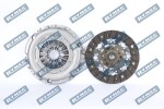 RYMEC Sidurikomplekt JT1868