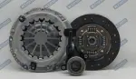 RYMEC  Sidurikomplekt JT1869040