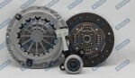RYMEC Sidurikomplekt JT1869042