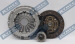 RYMEC Sidurikomplekt JT1883040