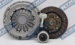RYMEC Sidurikomplekt JT1883042