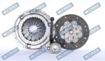 RYMEC Sidurikomplekt JT1890052