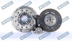RYMEC Sidurikomplekt JT18931058