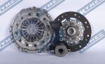 RYMEC Sidurikomplekt JT18981058
